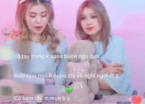 xuat-hien-tu-khoa-tim-kiem-xemesis-unfollow-xoai-non-6