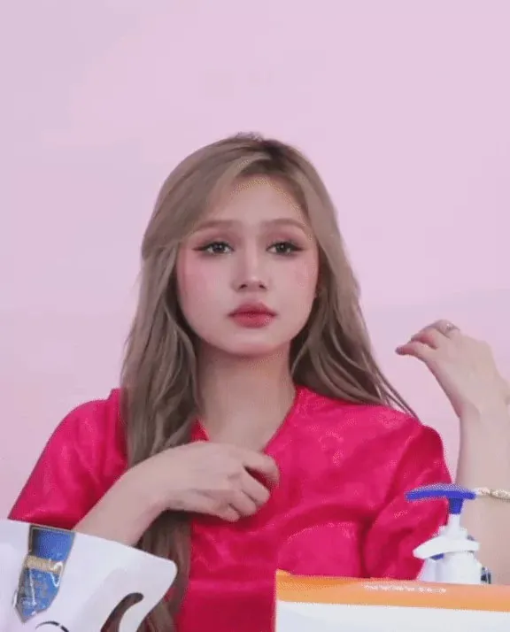 xuat-hien-tu-khoa-tim-kiem-xemesis-unfollow-xoai-non-7