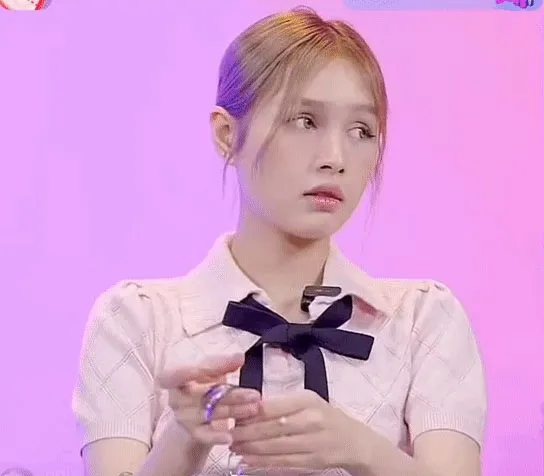 xuat-hien-tu-khoa-tim-kiem-xemesis-unfollow-xoai-non-8