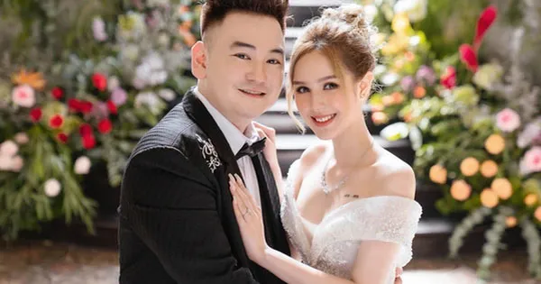 xuat-hien-tu-khoa-tim-kiem-xemesis-unfollow-xoai-non-9