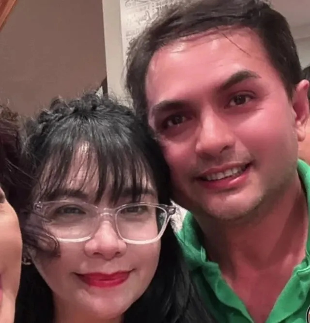 bi-noi-khong-lam-gi-khi-duc-tien-guc-xuong-nguoi-trong-cuoc-len-tieng-2