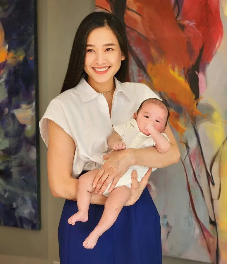 hoa-hau-viet-sinh-con-cho-dai-gia-hon-11-tuoi-o-my-quy-tu-duoc-dat-ten-4-chu-la-ma-y-nghia-2