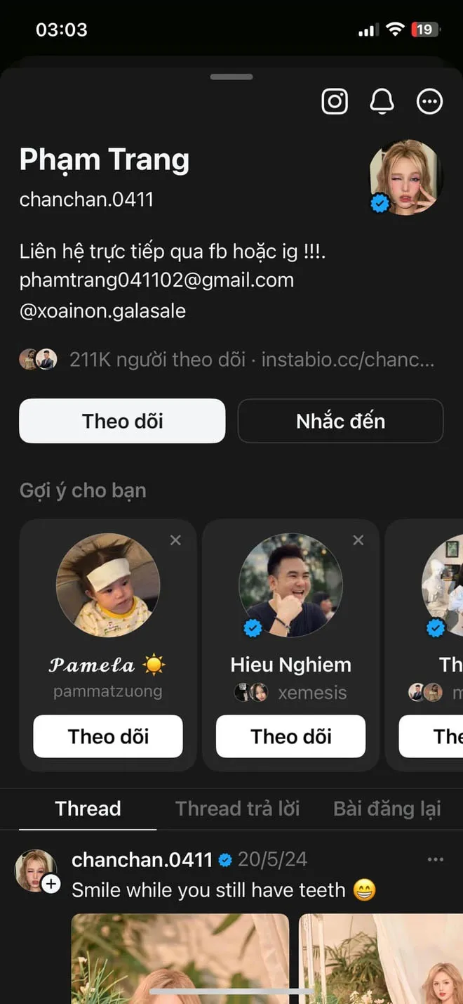 giua-tin-don-truc-trac-hon-nhan-voi-xoai-non-xemesis-len-tieng-lam-ro-1-viec-1