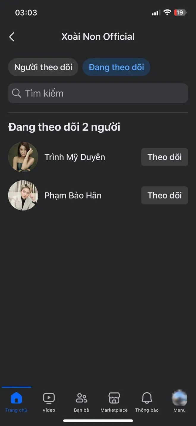 giua-tin-don-truc-trac-hon-nhan-voi-xoai-non-xemesis-len-tieng-lam-ro-1-viec-2