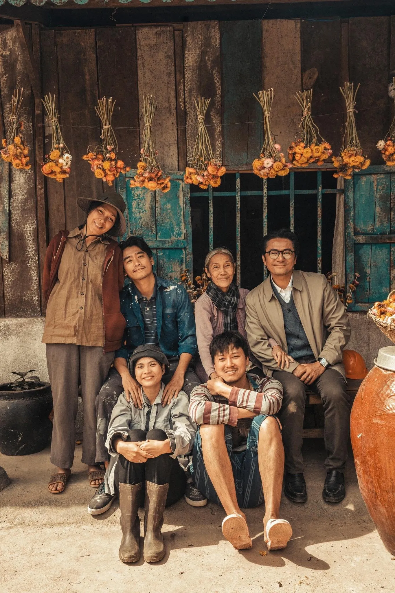 lat-mat-7-se-chieu-khap-the-gioi-1 (2)