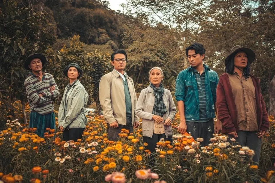 lat-mat-7-se-chieu-khap-the-gioi-2