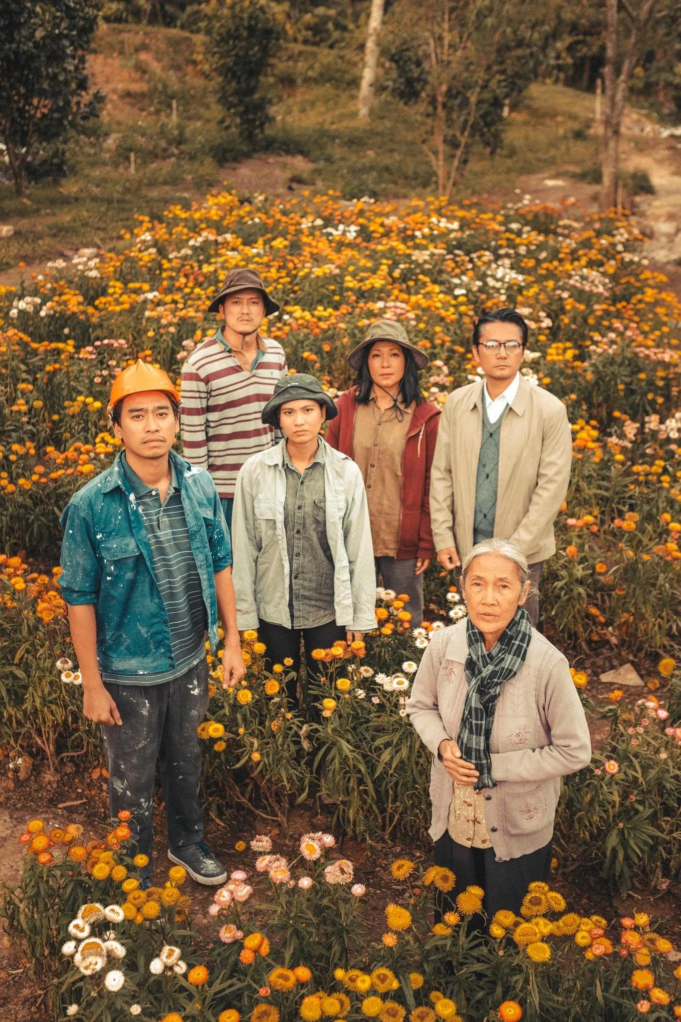 lat-mat-7-se-chieu-khap-the-gioi-4