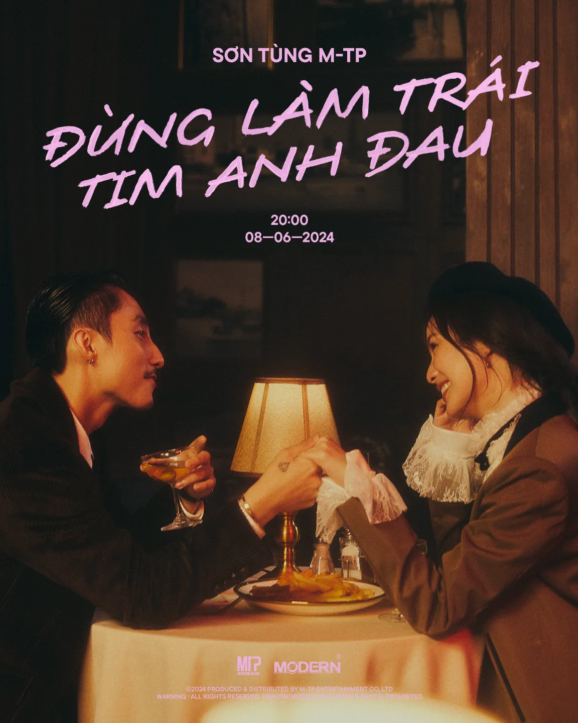 mv-dung-lam-trai-tim-em-dau