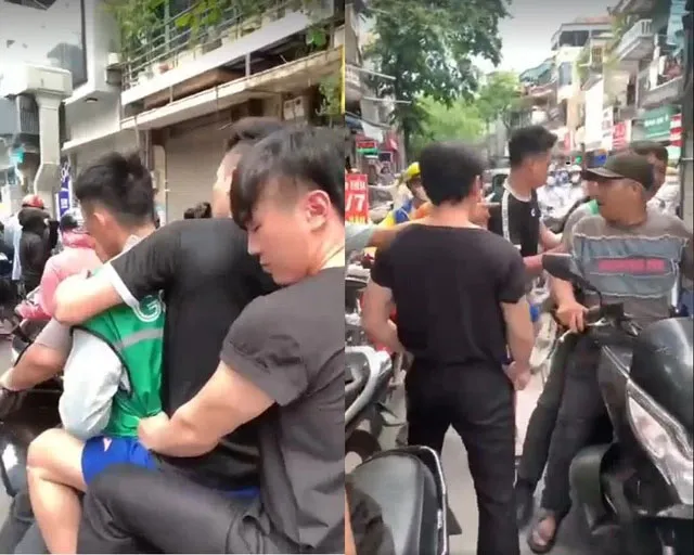nam-ca-si-viet-ho-tro-nguoi-dan-bat-cuop-giua-duong-1