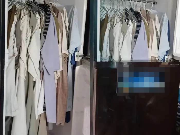 nghi-he-ve-que-thanh-nien-khong-the-tin-noi-khi-mo-tu-lanh-cua-bo-2