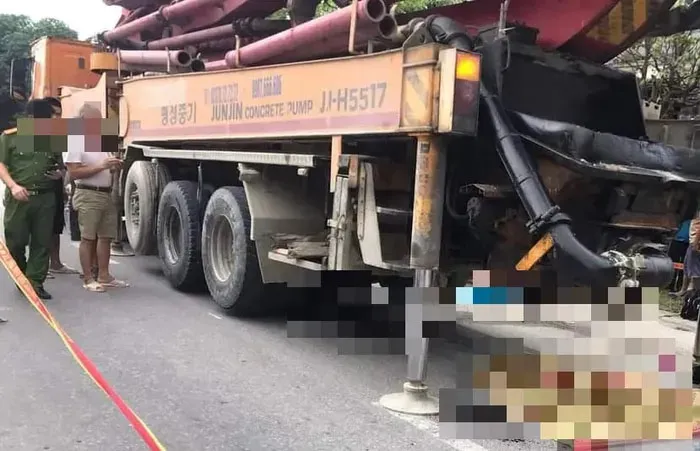 nguoi-dan-ong-cung-luc-mat-ca-bo-va-con-gai-2