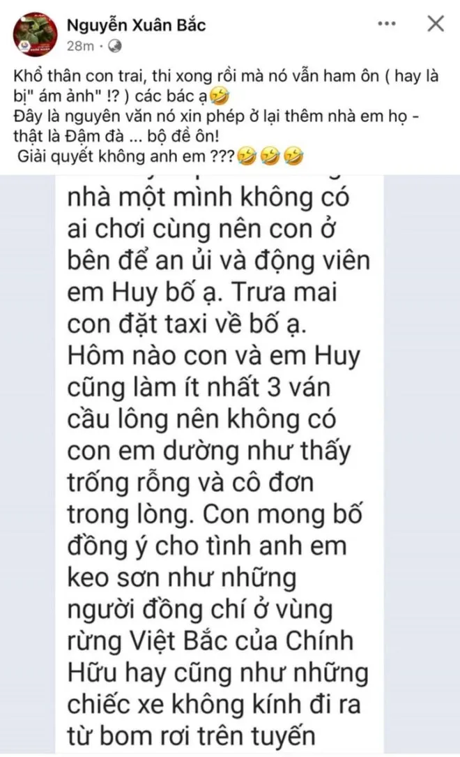 bi-beo-nhan-tin-xin-bo-o-lai-nha-em-ho-doc-xong-ai-cung-bat-cuoi-1