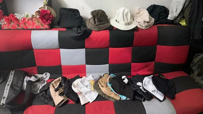 bi-noi-keo-kiet-quan-ly-chong-tung-ly-tung-ti-nu-dien-vien-viet-khong-ngai-thua-nhan-1