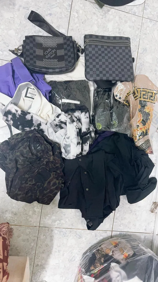 bi-noi-keo-kiet-quan-ly-chong-tung-ly-tung-ti-nu-dien-vien-viet-khong-ngai-thua-nhan-2