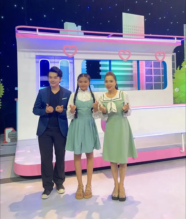 bi-noi-keo-kiet-quan-ly-chong-tung-ly-tung-ti-nu-dien-vien-viet-khong-ngai-thua-nhan-3