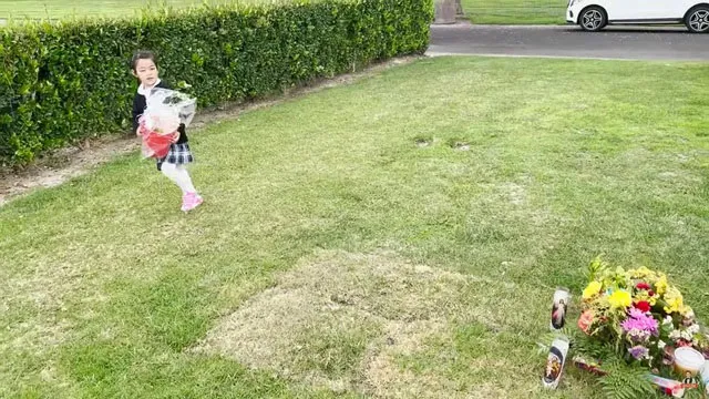 kenh-youtube-cua-duc-tien-dang-tai-video-moi-1