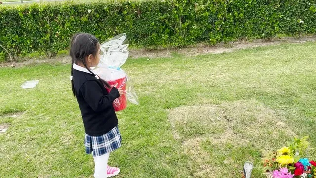 kenh-youtube-cua-duc-tien-dang-tai-video-moi-2