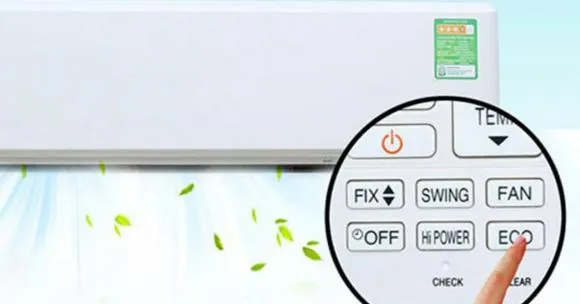 su-dung-dieu-hoa-nen-bat-che-do-na0-de-khong-bi-kho-da-1