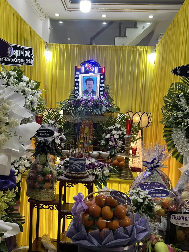 tang-le-nam-dien-vien-viet-qua-doi-o-tuoi-31-1