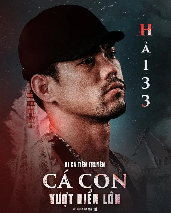 tang-le-nam-dien-vien-viet-qua-doi-o-tuoi-31-2