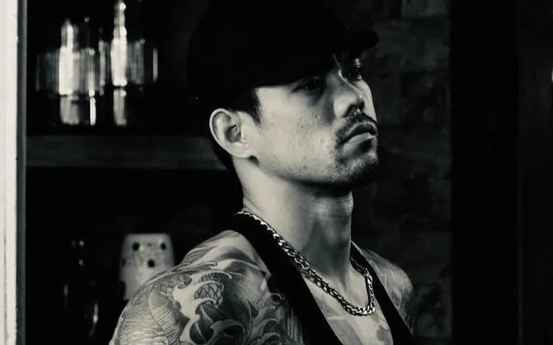 tang-le-nam-dien-vien-viet-qua-doi-o-tuoi-31-3