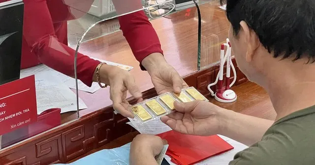 nho-ky-3-nguyen-tac-nay-khi-mua-vang-du-thoi-diem-nao-cung-thu-loi-nhieu-nhat-3