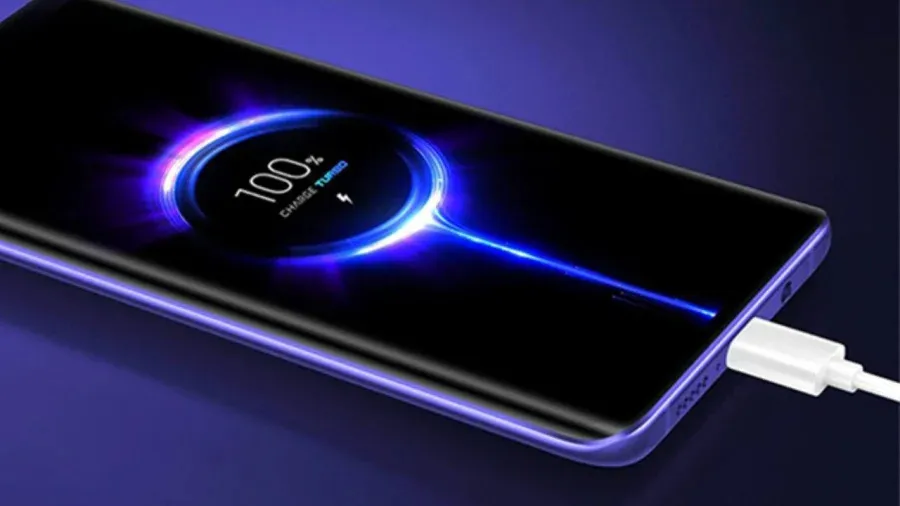 sac-pin-day-100-la-sai-chuyen-gia-mach-ban-cach-lam-dung-1