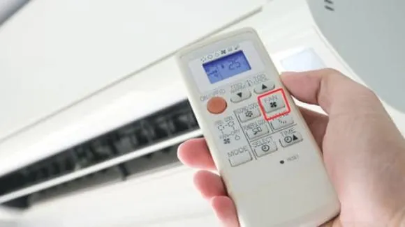 nen-dung-dieu-hoa-o-muc-gio-manh-hay-nhe-de-tiet-kiem-dien-1