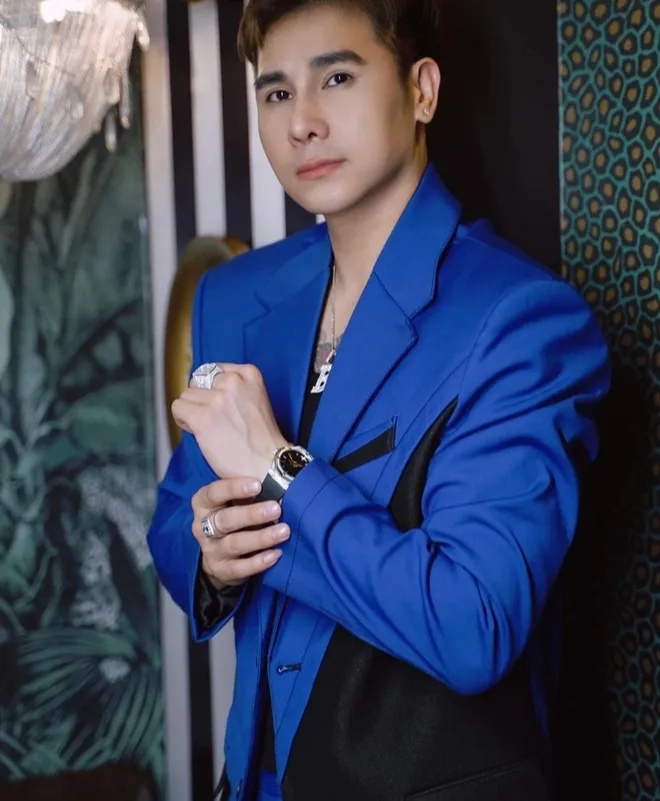 sau-2-tuan-bi-bat-vi-lien-quan-den-chat-cam-chu-bin-co-chia-se-moi-1