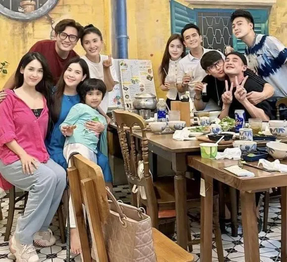 ban-gai-hung-thuan-dat-phuong-nam-lo-dien-2