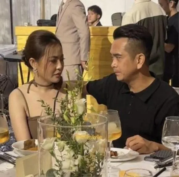 ban-gai-hung-thuan-dat-phuong-nam-lo-dien-3