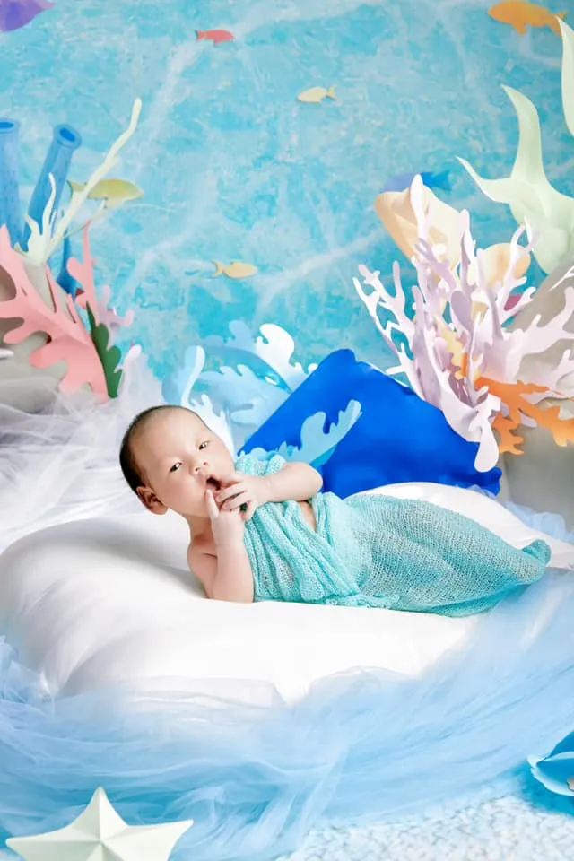 phuong-oanh-khoe-anh-can-mat-2-nhoc-ty-4