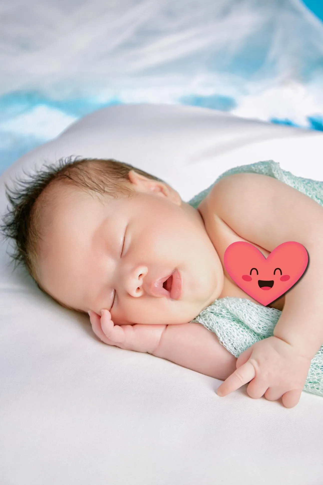 phuong-oanh-khoe-anh-can-mat-2-nhoc-ty-5