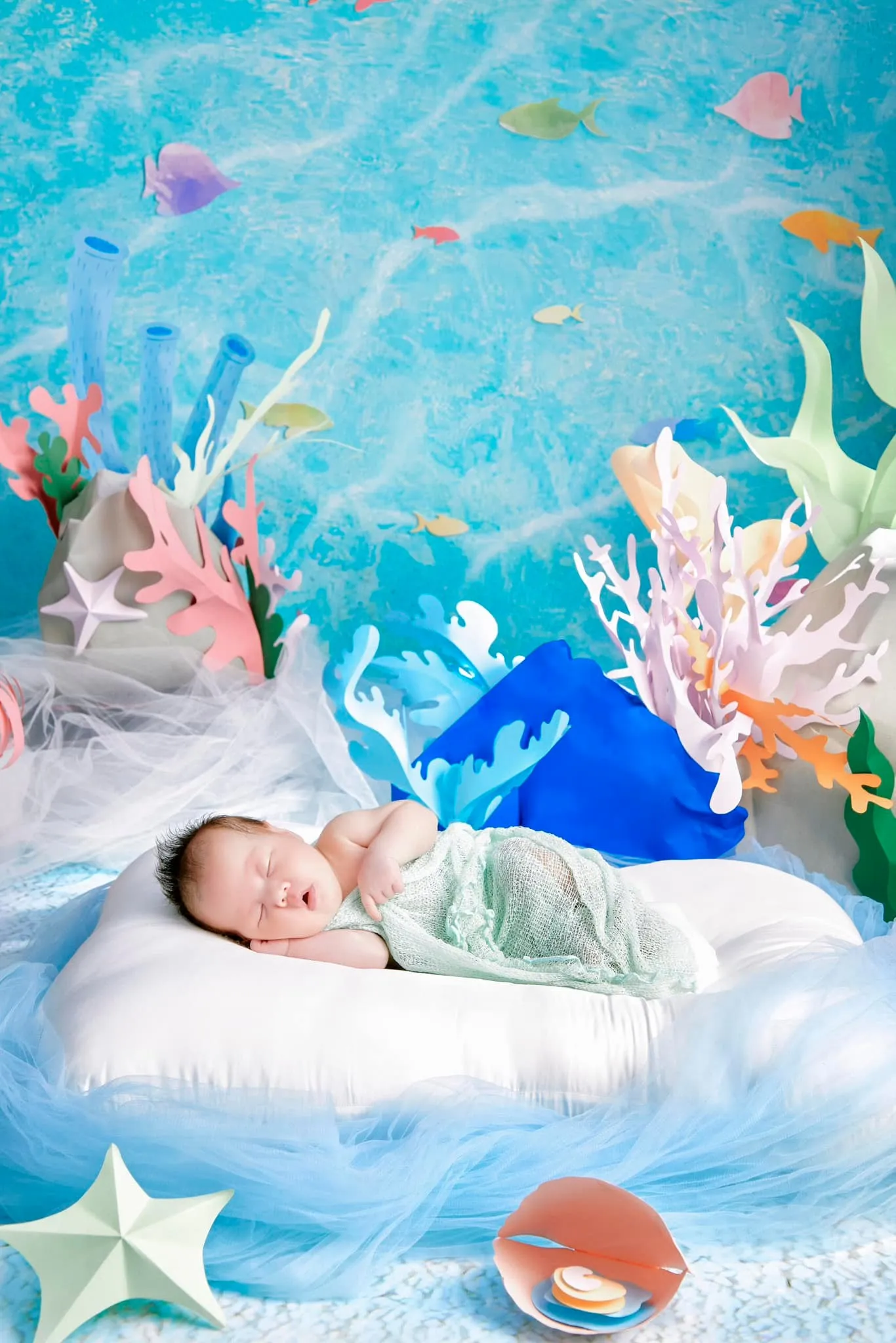 phuong-oanh-khoe-anh-can-mat-2-nhoc-ty-6