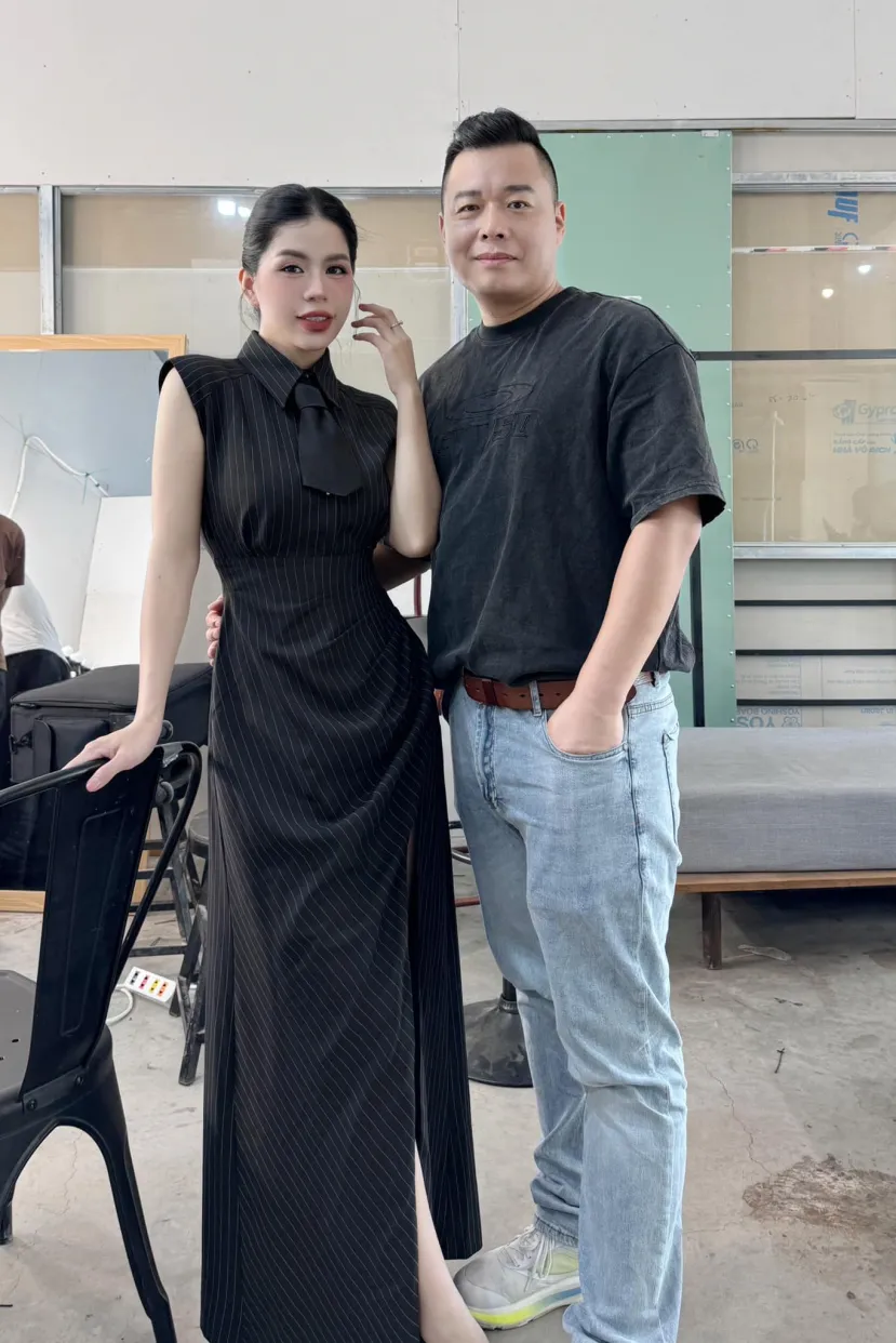 hang-du-muc-an-y-vet-bam-tren-co-the-khong-phai-lan-dau-chong-livestream-xac-nhan-co-xo-xat-voi-vo-4