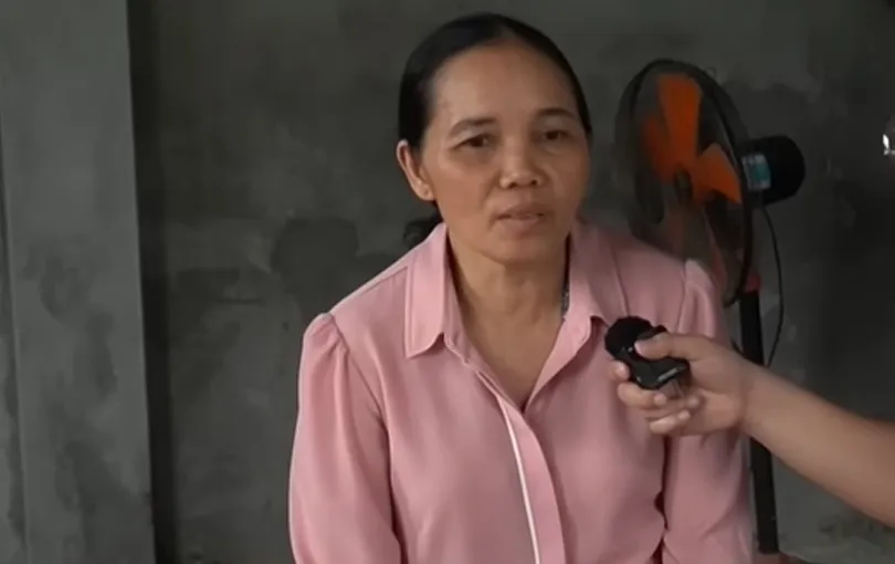 nguoi-dan-ong-mu-co-kha-nang-dac-biet-3