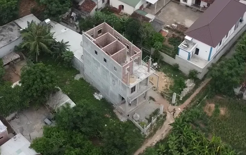 nguoi-dan-ong-mu-co-kha-nang-dac-biet-4