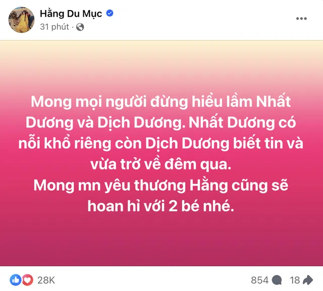 thai-do-hai-con-rieng-cua-ton-bang-khi-bo-tac-dong-vat-ly-hang-du-muc-1