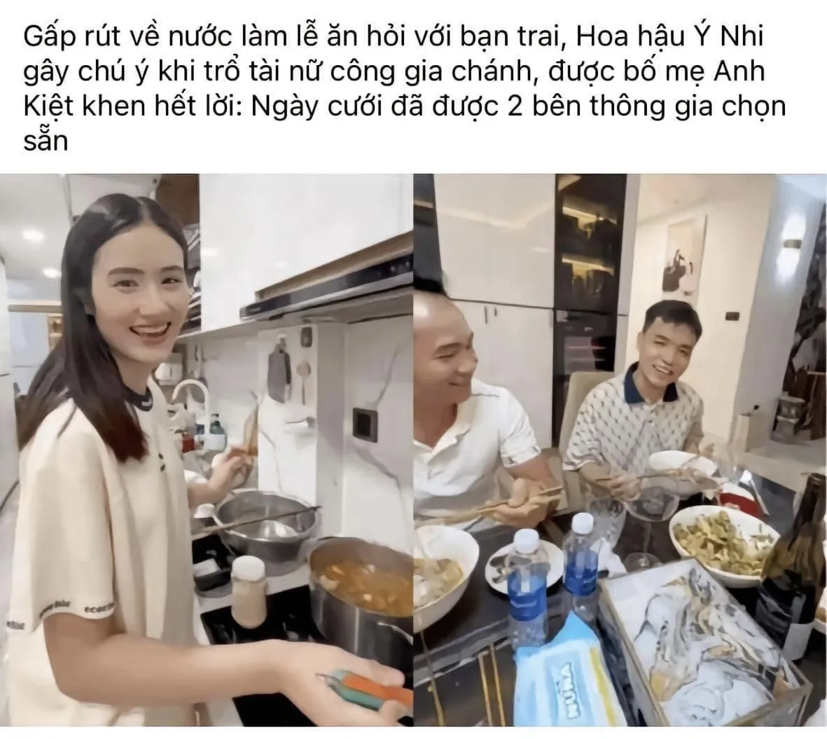 nguoi-nha-hoa-hau-y-nhi-len-tieng-ve-tin-don-nang-hau-da-ra-mat-nha-ban-trai-an-dinh-ngay-cuoi-1