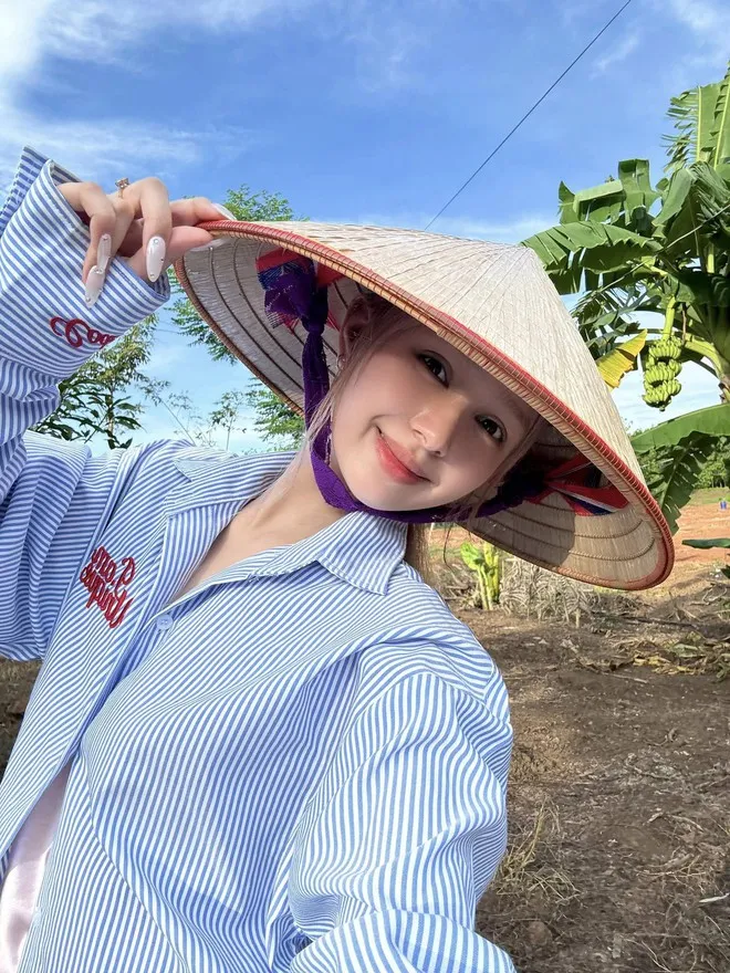 sau-khi-con-trai-ly-hon-me-xemesis-lan-dau-nhan-xet-ve-xoai-non-1