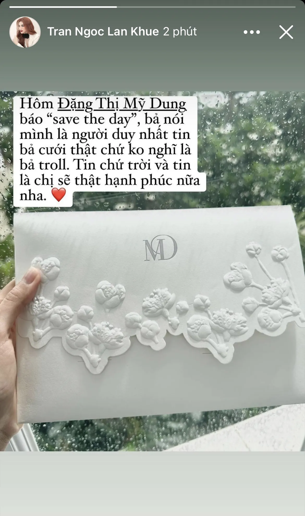 truoc-gio-g-hon-le-hao-mon-co-dau-midu-tung-bo-anh-cuoi-cuoi-cung-dan-khach-moi-non-nao-10