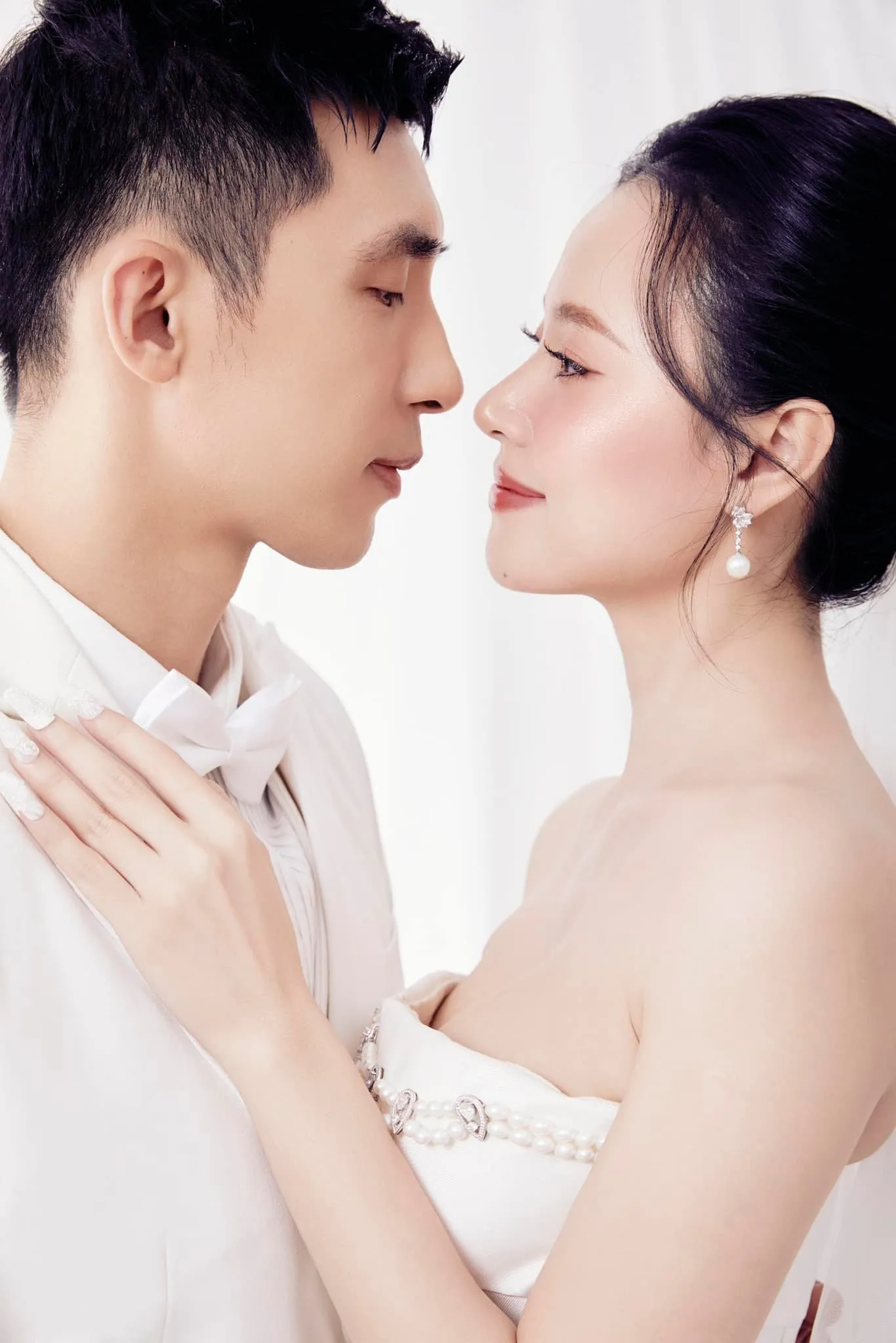 truoc-gio-g-hon-le-hao-mon-co-dau-midu-tung-bo-anh-cuoi-cuoi-cung-dan-khach-moi-non-nao-5