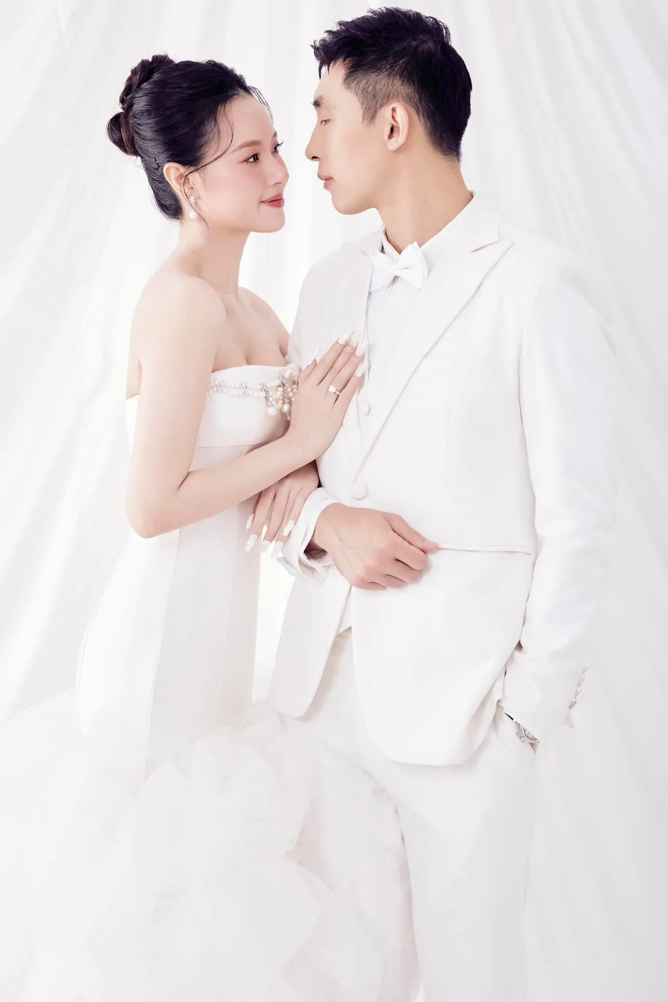 truoc-gio-g-hon-le-hao-mon-co-dau-midu-tung-bo-anh-cuoi-cuoi-cung-dan-khach-moi-non-nao-6