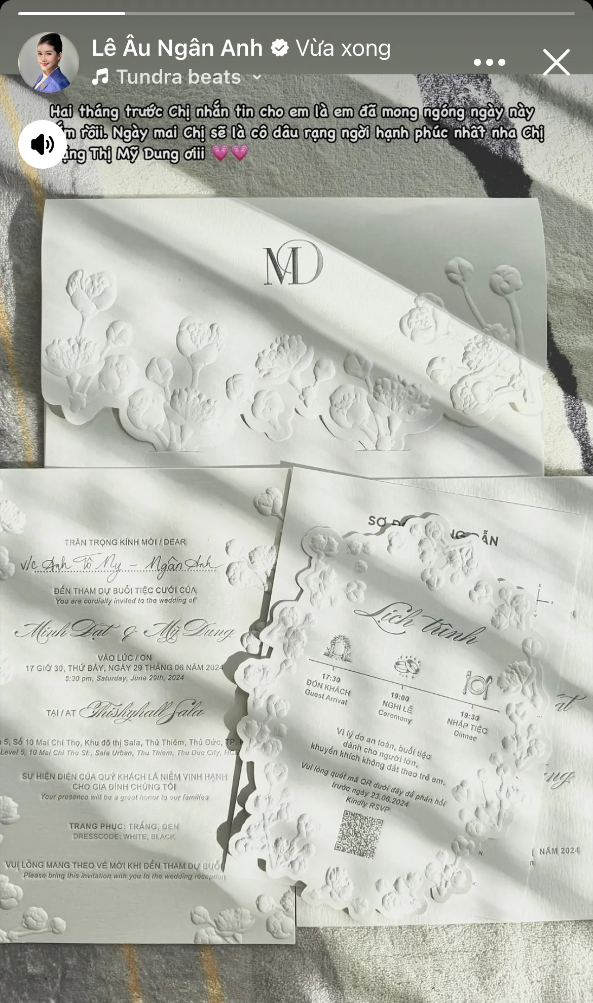 truoc-gio-g-hon-le-hao-mon-co-dau-midu-tung-bo-anh-cuoi-cuoi-cung-dan-khach-moi-non-nao-7