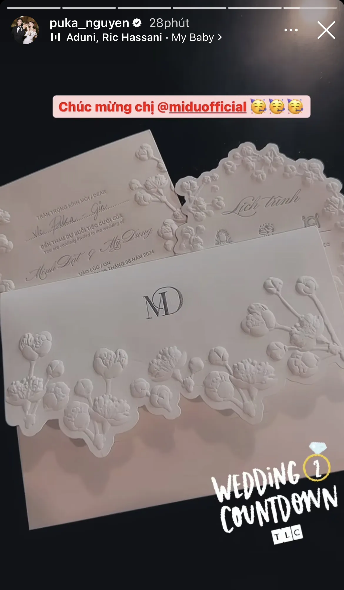 truoc-gio-g-hon-le-hao-mon-co-dau-midu-tung-bo-anh-cuoi-cuoi-cung-dan-khach-moi-non-nao-9