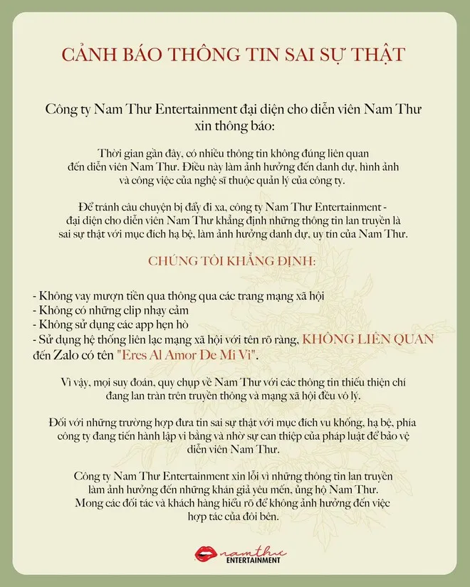 giua-on-ao-bi-to-giat-chong-nam-thu-co-dong-thai-kho-hieu-3