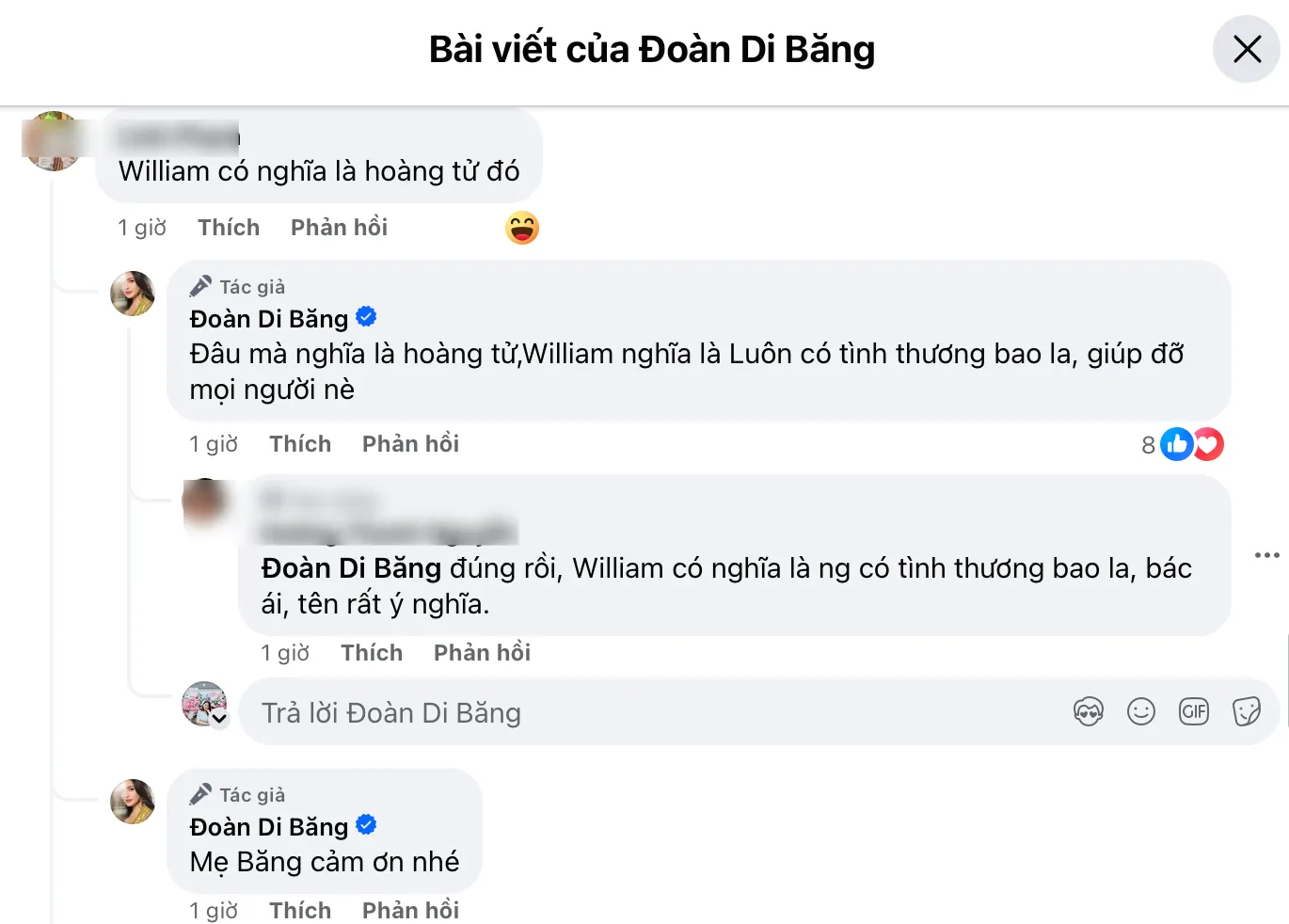 doan-di-bang-tiet-lo-ten-con-trai-thu-4-1
