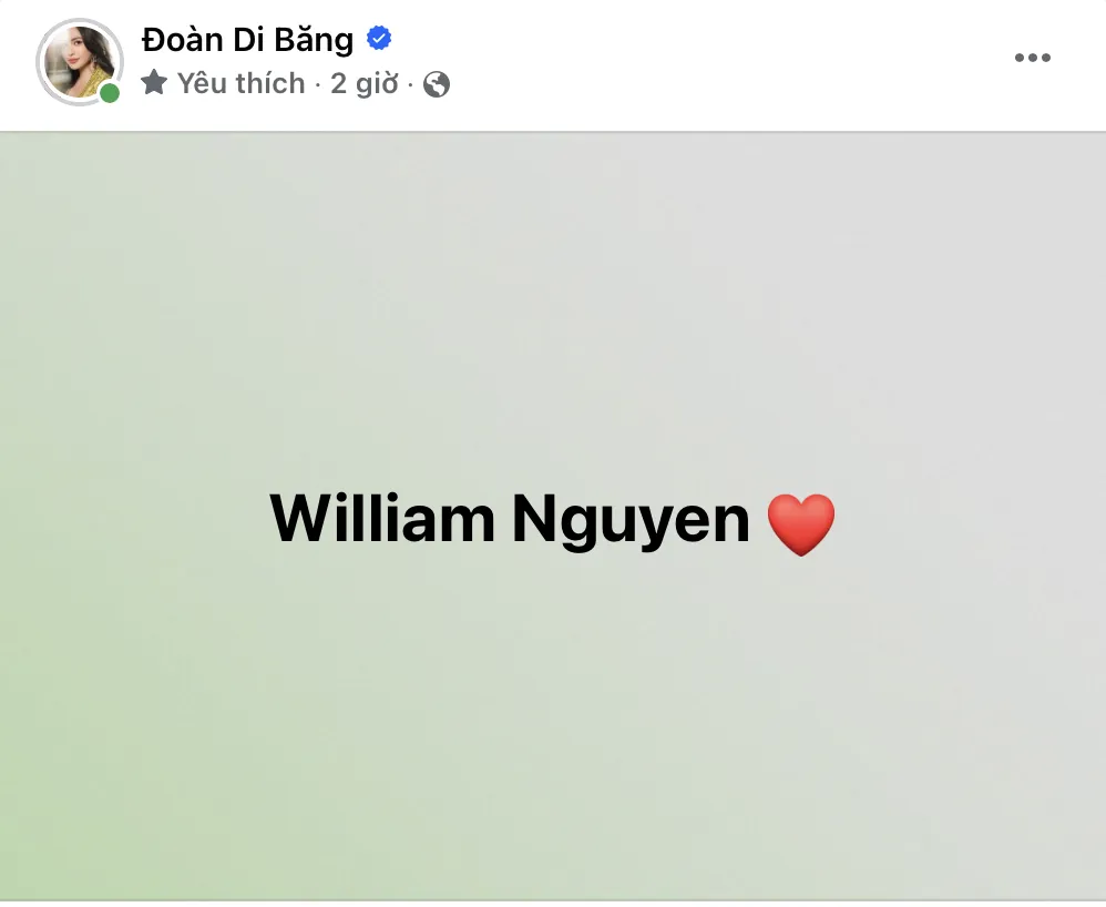 doan-di-bang-tiet-lo-ten-con-trai-thu-4