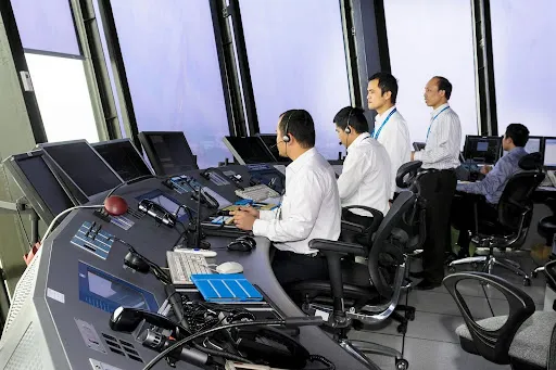 nganh-hoc-hot-nhung-chi-1-truong-dao-tao-ra-truong-nhan-muc-luong-15-trieu-thang-1