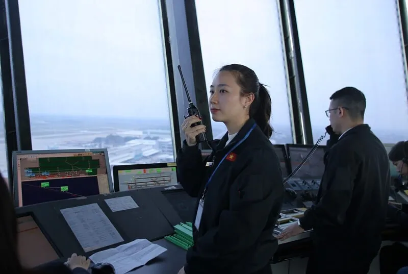 nganh-hoc-hot-nhung-chi-1-truong-dao-tao-ra-truong-nhan-muc-luong-15-trieu-thang-2